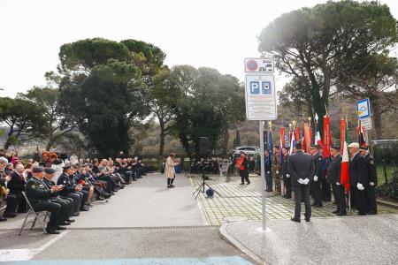 Komemoracija_Strunjan_Foto_Daniel Skerjanc (74 of 93)